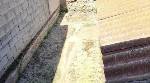 Foto 3 de Casa adosada en venda a Calle Balsa, 9, Capdesaso, Huesca