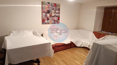 Foto 3 de Casa o xalet en venda a Castrillo de la Valduerna, León