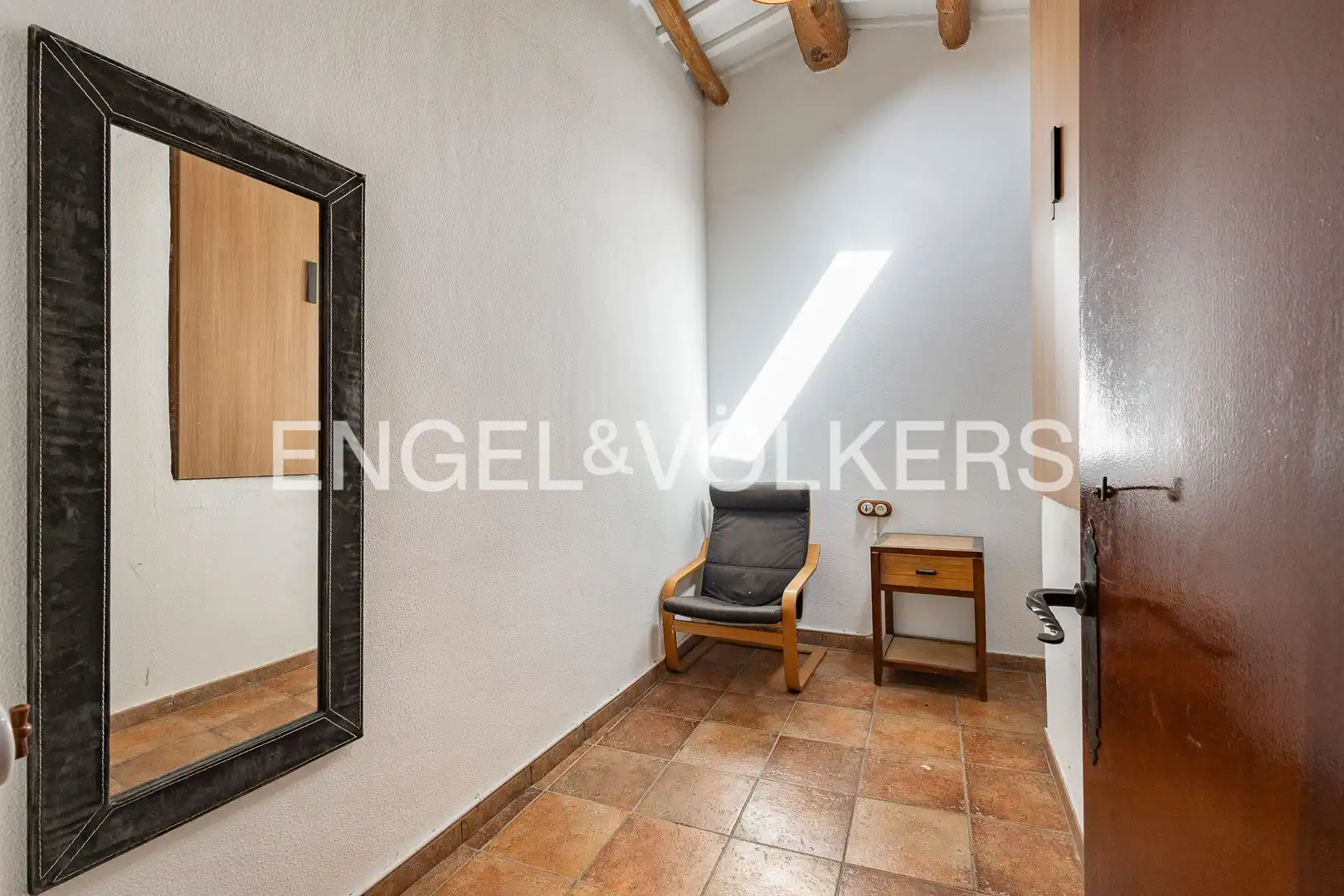 Adosado con piscina en venta en Sant Esteve Sesrovires, imagen 23