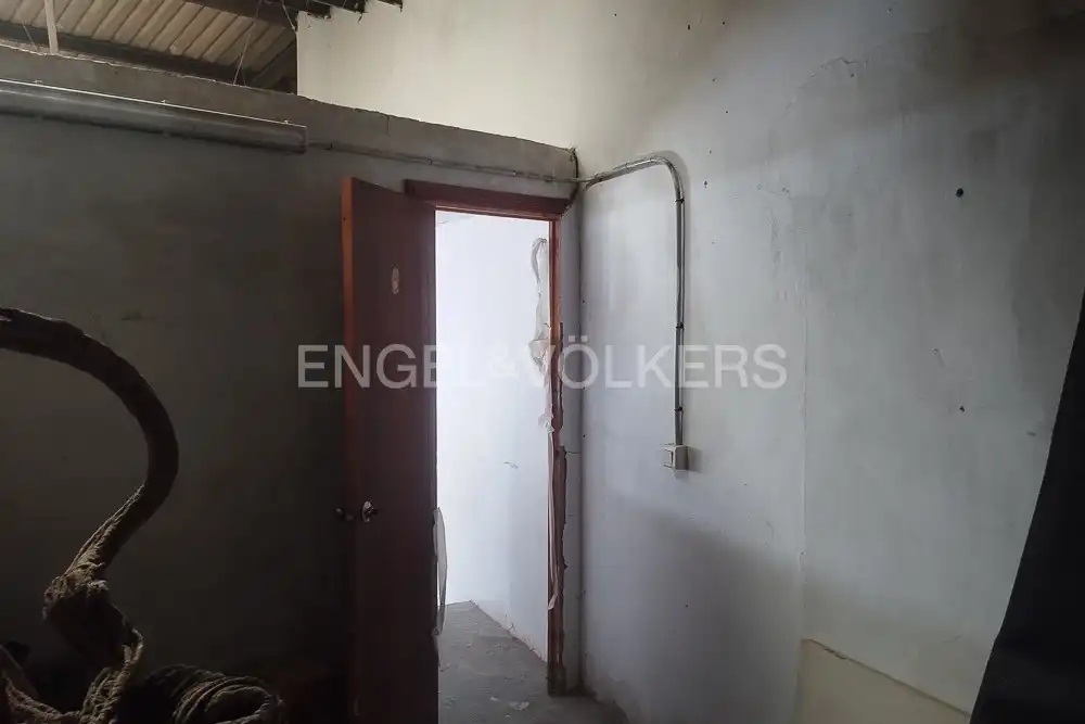 Garaje en venta en Llíria