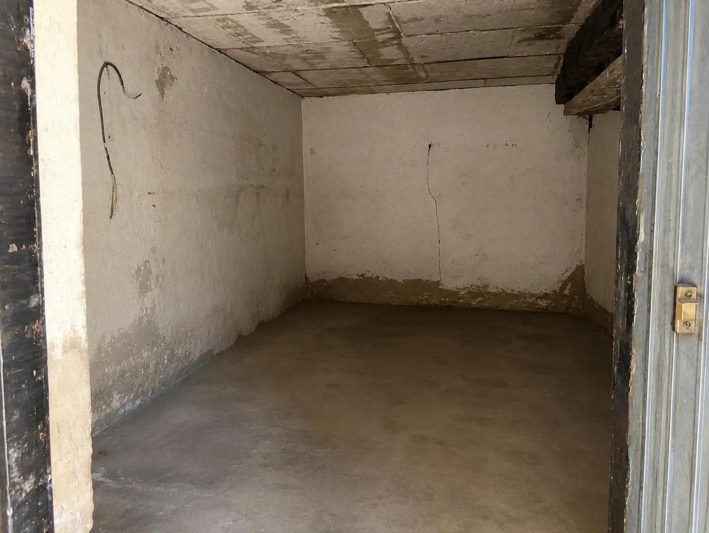 Local commercial à vendre à La Pobla del Duc, imagen 3