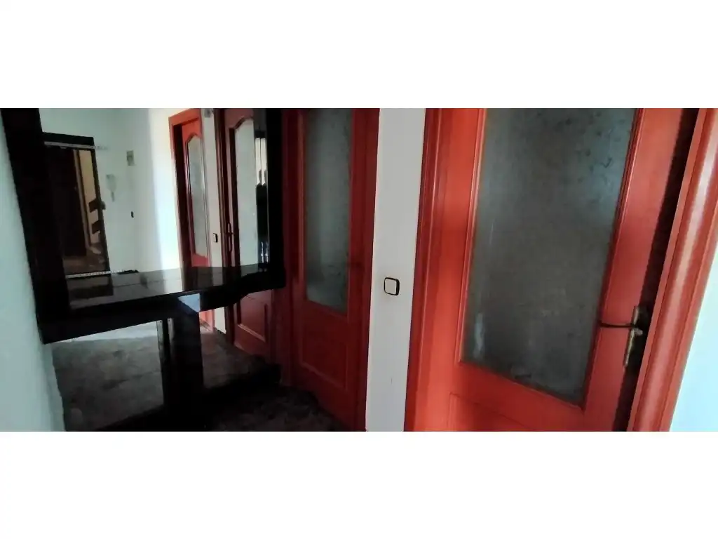 Piso en venta en Calle Prudenci Bertrana, Sils