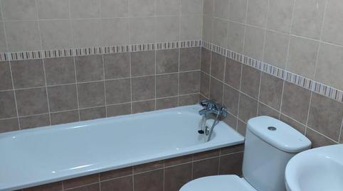 Foto 5 de Casa adosada en venta en Madreselva, Azucaica, Toledo