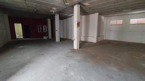 Photo 4 of Premises for rent in Calle de la Fuente, Carbajosa de la Sagrada, Salamanca