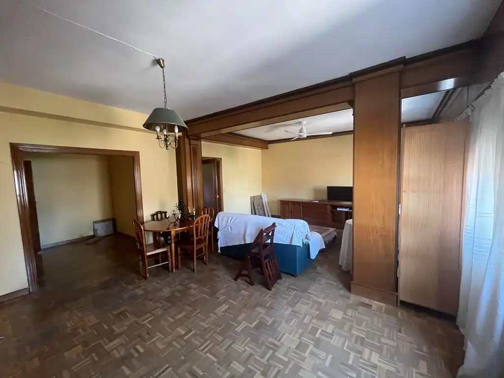 Appartamento con ascensore in vendita a Centro, imagen 4