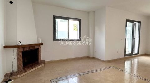 Foto 3 de Casa o chalet en venta en Calle Pleamar, Almerimar, El Ejido