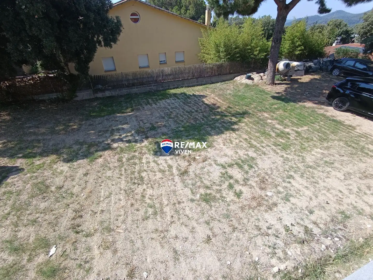 Casa o chalet en venta en Caldes de Montbui con Calefacción, Jardín privado y Terraza