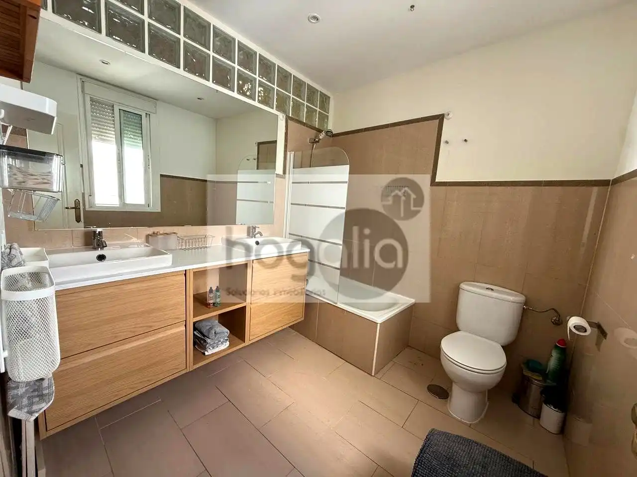 Piso con terraza en venta en Casco Antiguo, imagen 26
