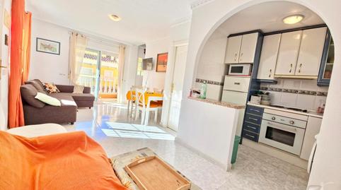 Photo 5 of Single-family semi-detached to rent in Algorfa, Alicante