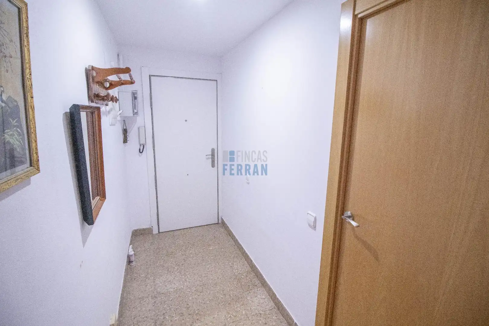 Apartamento en venta en El Vendrell con Aire acondicionado y Terraza