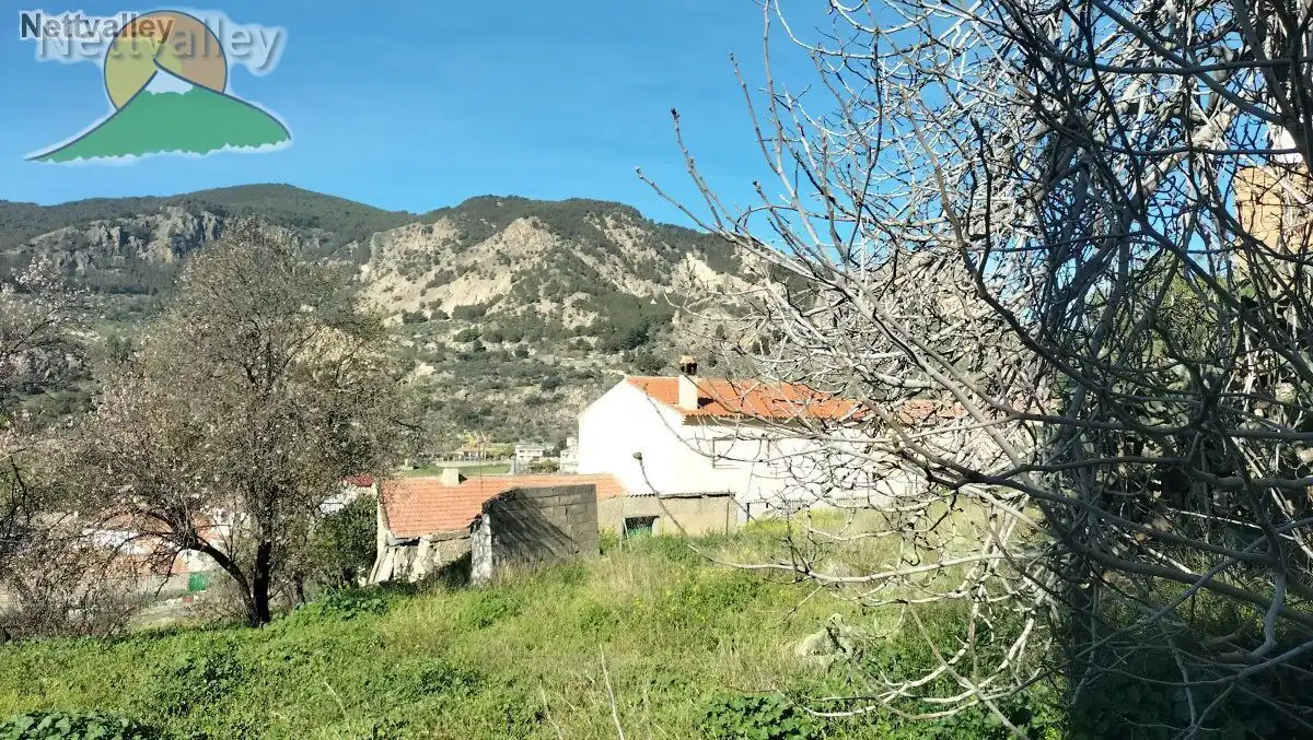 Grundstücke und Bauplätze zum Verkauf in Moclín, imagen 7