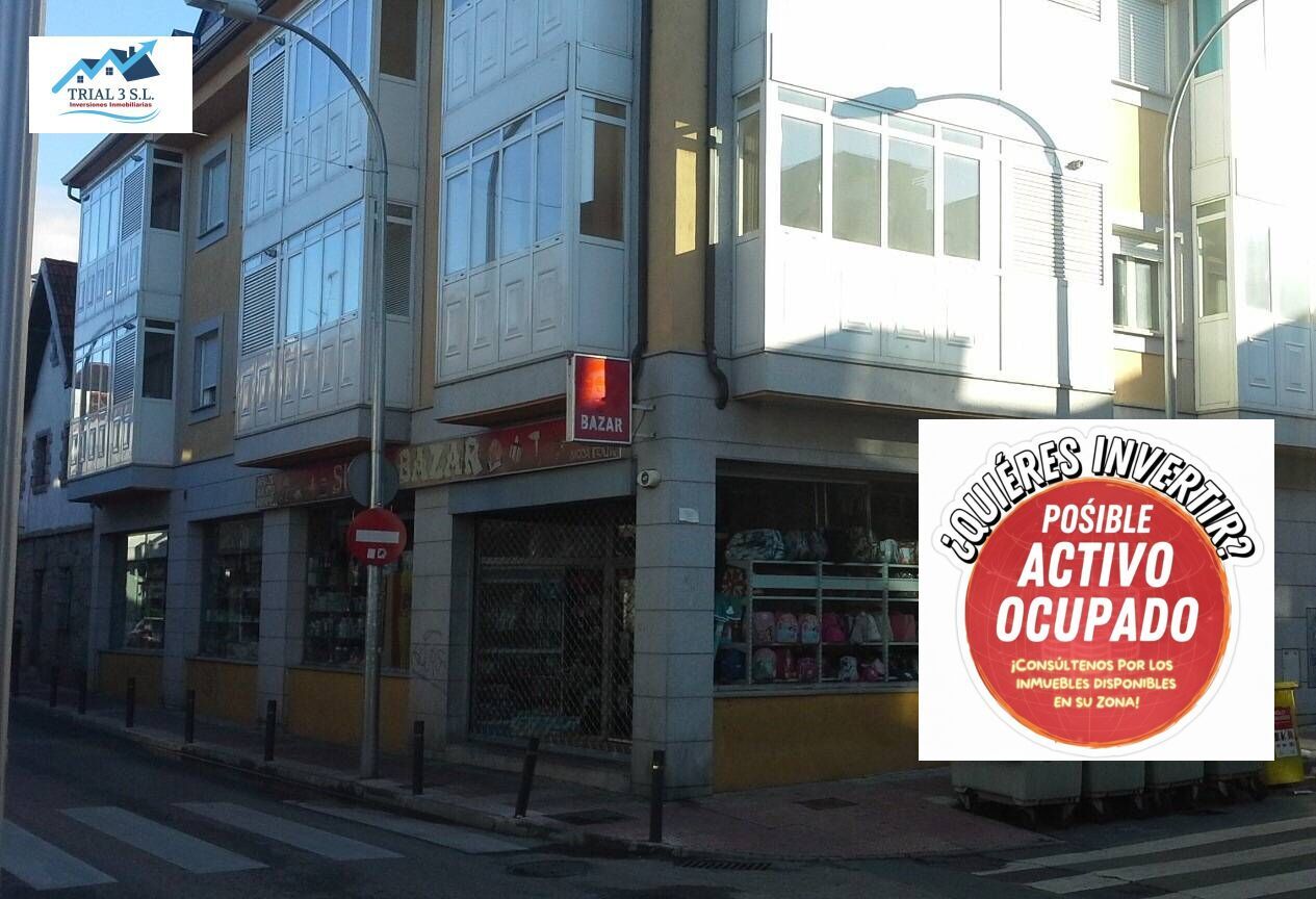 Flat for sale in Collado Villalba