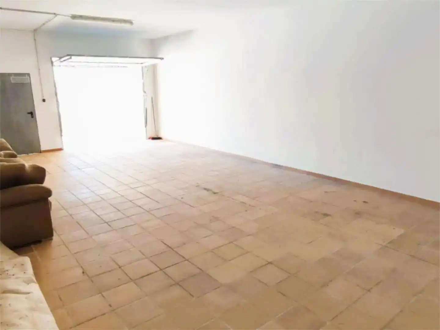 Casa adosada en venda en El Campello amb Piscina i Balcó