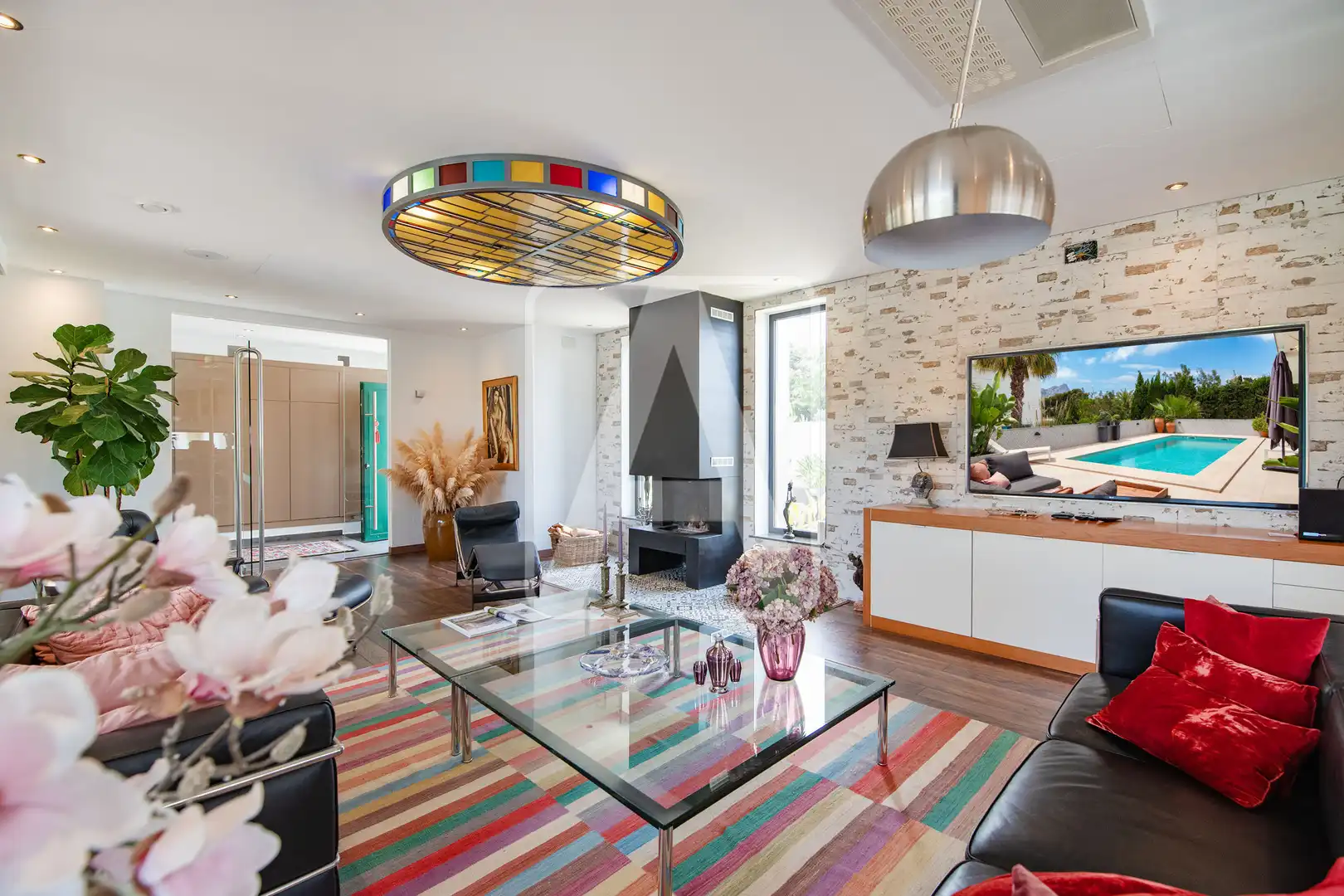 Villa avec piscine à vendre à La Caleta - La Calalga -  Les Bassetes, imagen 26