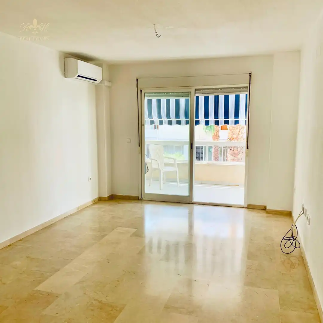Piso con piscina en venta en JOAQUÍN RODRIGO Nº 6, imagen 7