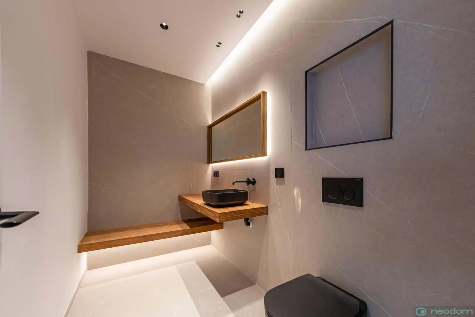 Maison à vendre à Urbanizaciones, imagen 49