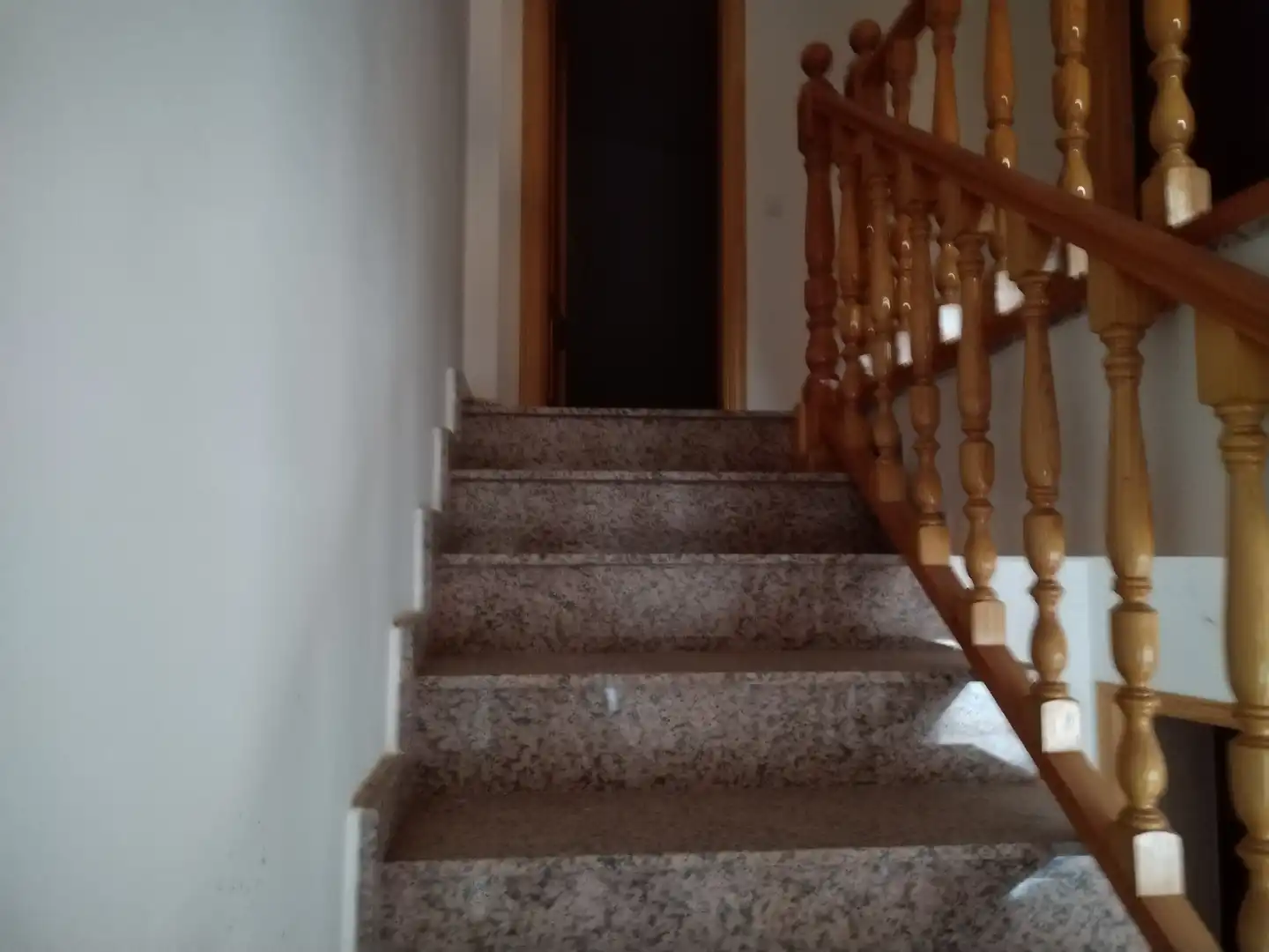 Casa o chalet en venta en Acehúche