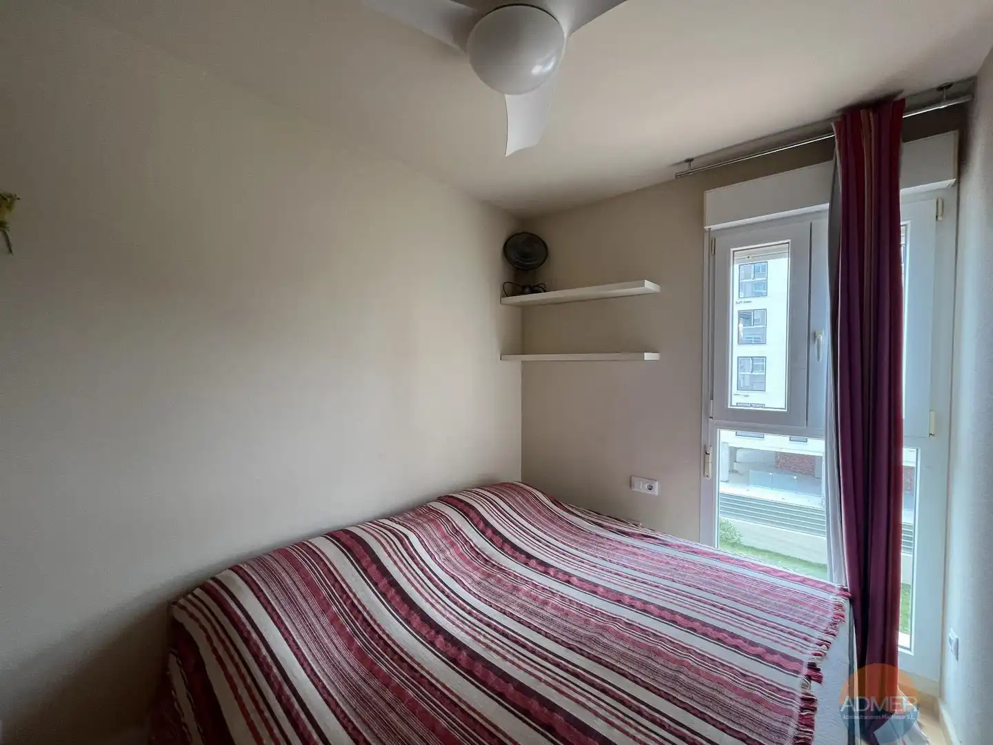 Apartament amb terrassa en venda a Veneziola, imagen 15