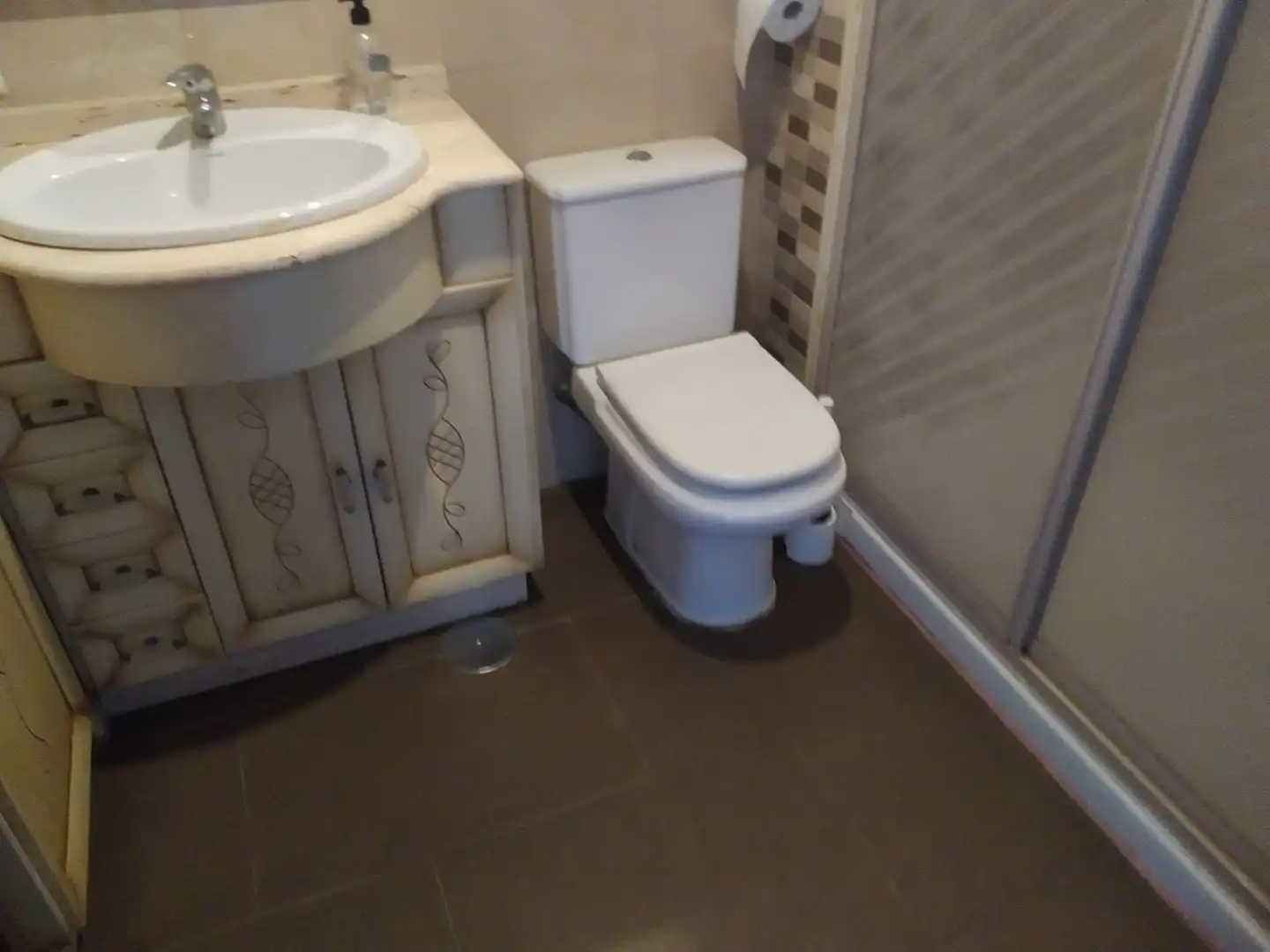 Piso con ascensor en venta en Plaza de las Cofradías, imagen 19