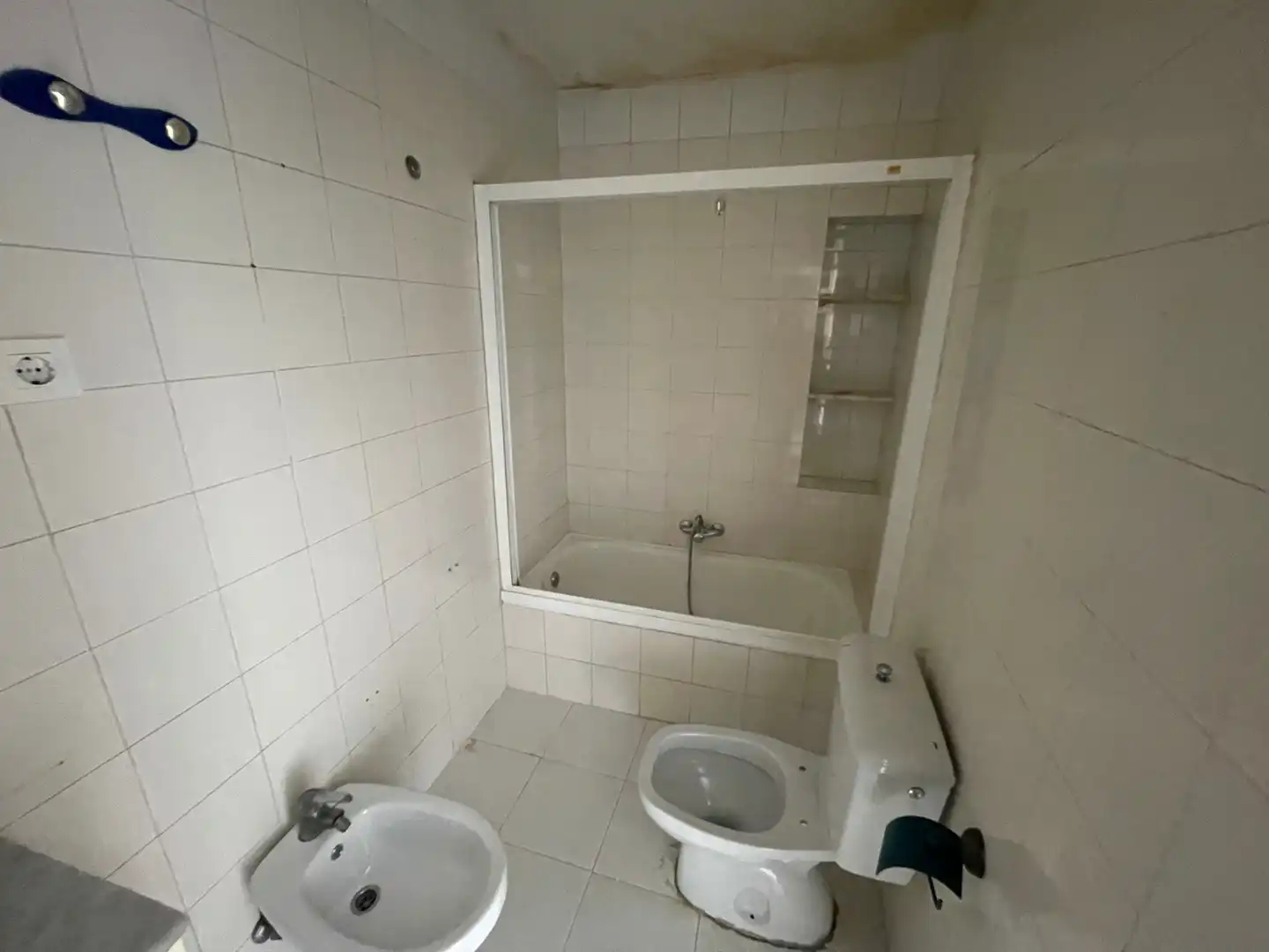 Casa en venta en Calle Cánovas, imagen 25