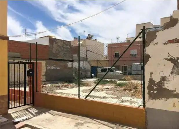 Terrenos y solares en venta en Hermandad, imagen 3