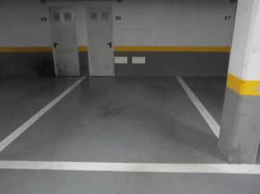 Individual en venta en Altorreal - El Chorrico