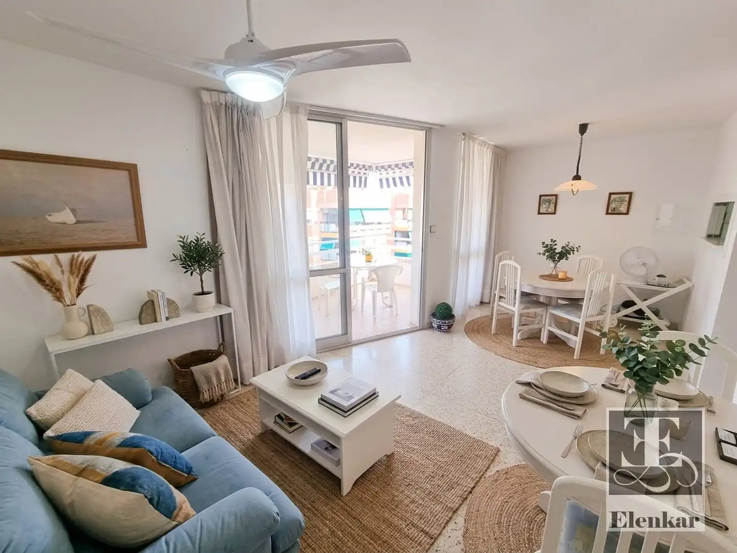 Appartement avec ascenseur à vendre à d'Atinents, imagen 5