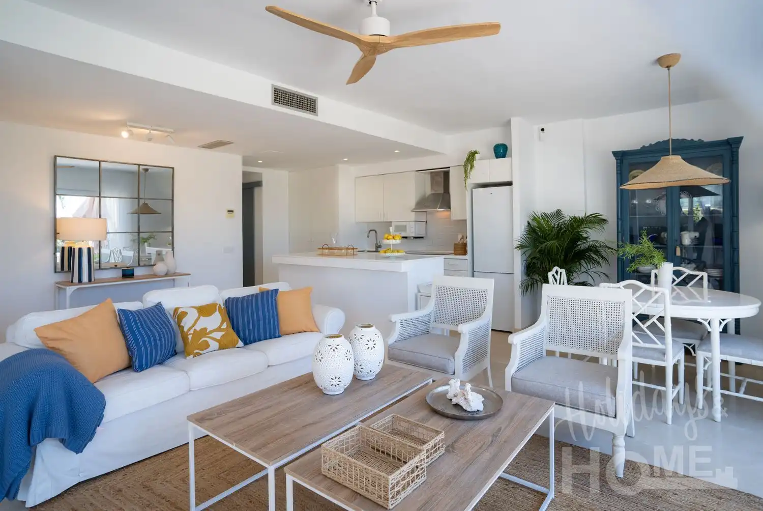 Flat with pool to rent in CL NEPTUNO UR RANCHO PARK 2, imagen 11