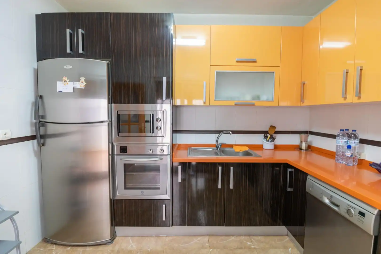 Casa con balcón en venta en Calle Calle Platero, imagen 10