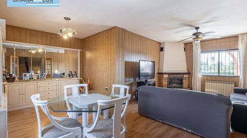 FANTASTICA CASA EN GOJAR, imagen 5
