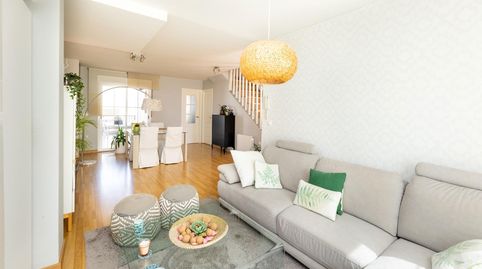Foto 5 de Casa o chalet en venta en Calle Zatajarda, 17, Barrio de la Vega, Monachil