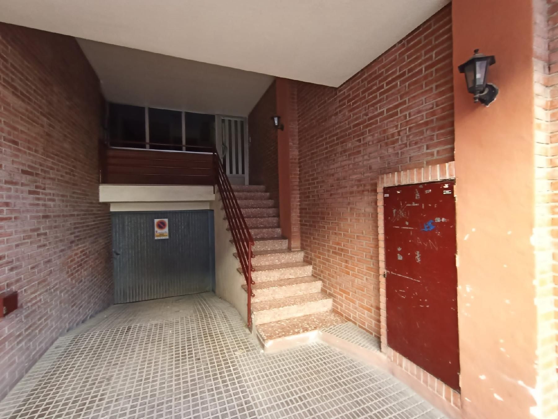 Flat for sale in Beniaján