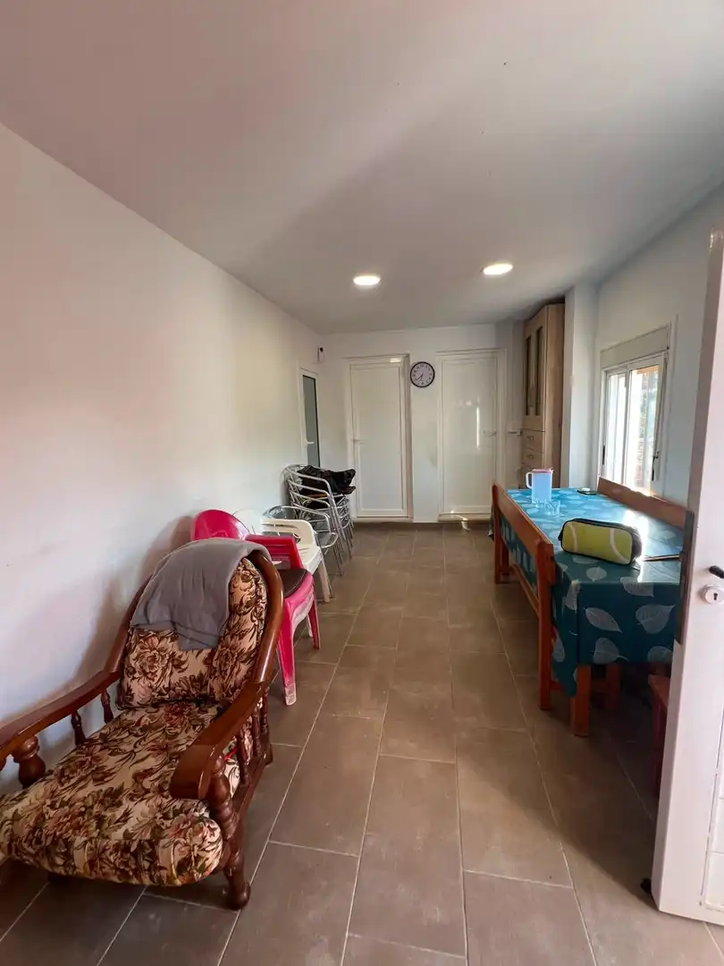 Casa o xalet en venda en Tordera amb Aire condicionat