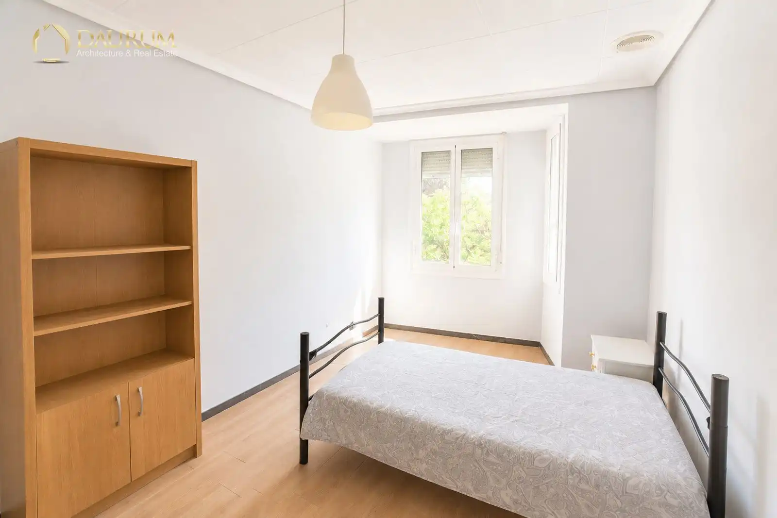 Wohnung zum Verkauf in PASEO GERMANIAS, imagen 11