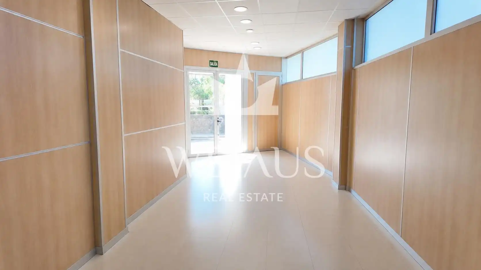 Local comercial en venta en Calle JUAN GUERRERO URREISTI 4, imagen 4