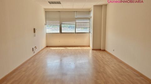 Photo 3 of Office for rent in Astigarrako Bidea, 2, Oiartzun, Gipuzkoa