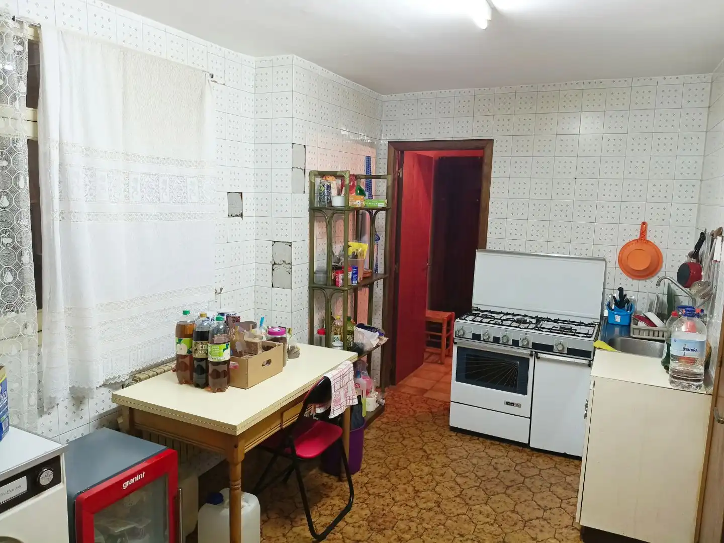 Local commercial à vendre à Rúa Misericordia 44, imagen 4