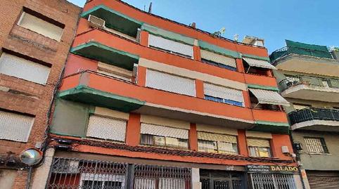 Photo 2 of Office for sale in C/ Santa Rosalía, La Teixonera, Barcelona