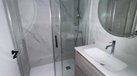Foto 3 de Piso de alquiler en La Vall d'Uixó, Castellón