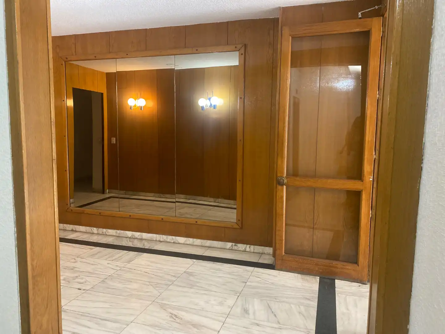 Piso con terraza en venta en Centro - Plaza Mayor, imagen 41