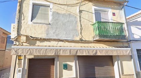Foto 2 de Pis en venda a Calle Paquita 20, Jódar, Jaén