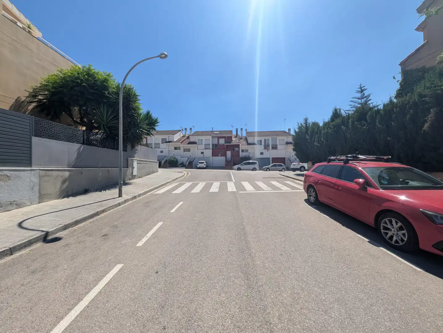 Maison mitoyenne avec piscine à vendre à Camí de Ferran, imagen 21