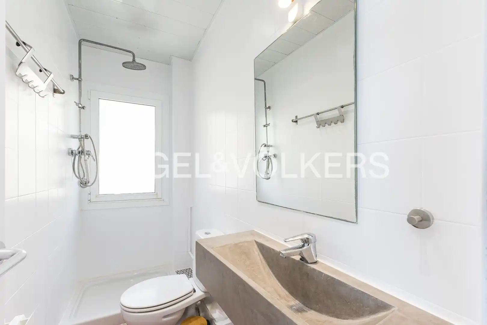 Piso en venta en Ciutat Vella, imagen 15
