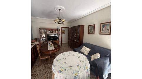 Piso en venta en Úbeda, imagen 3