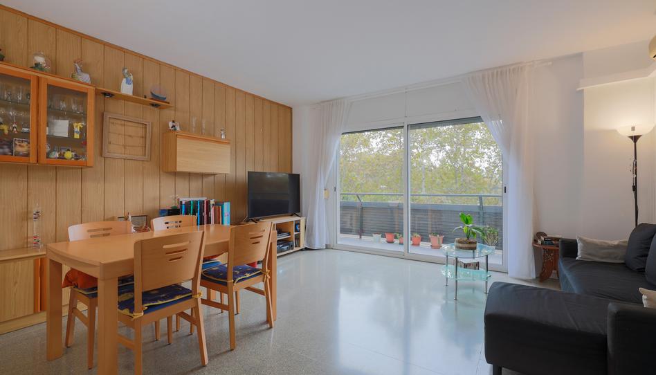 Photo 1 of Flat for sale in La Barceloneta, Barcelona