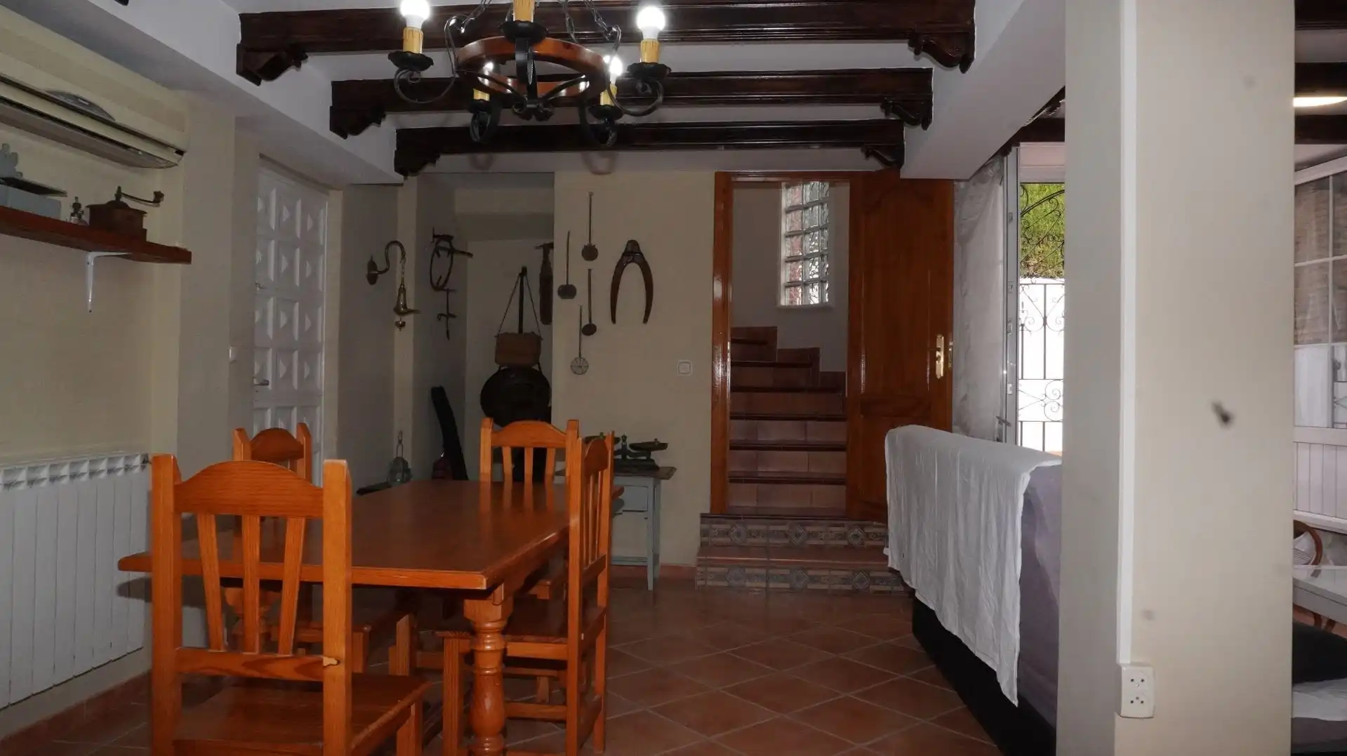 Casa con piscina en venta en Los Cerezos, Fase 4 3, imagen 76
