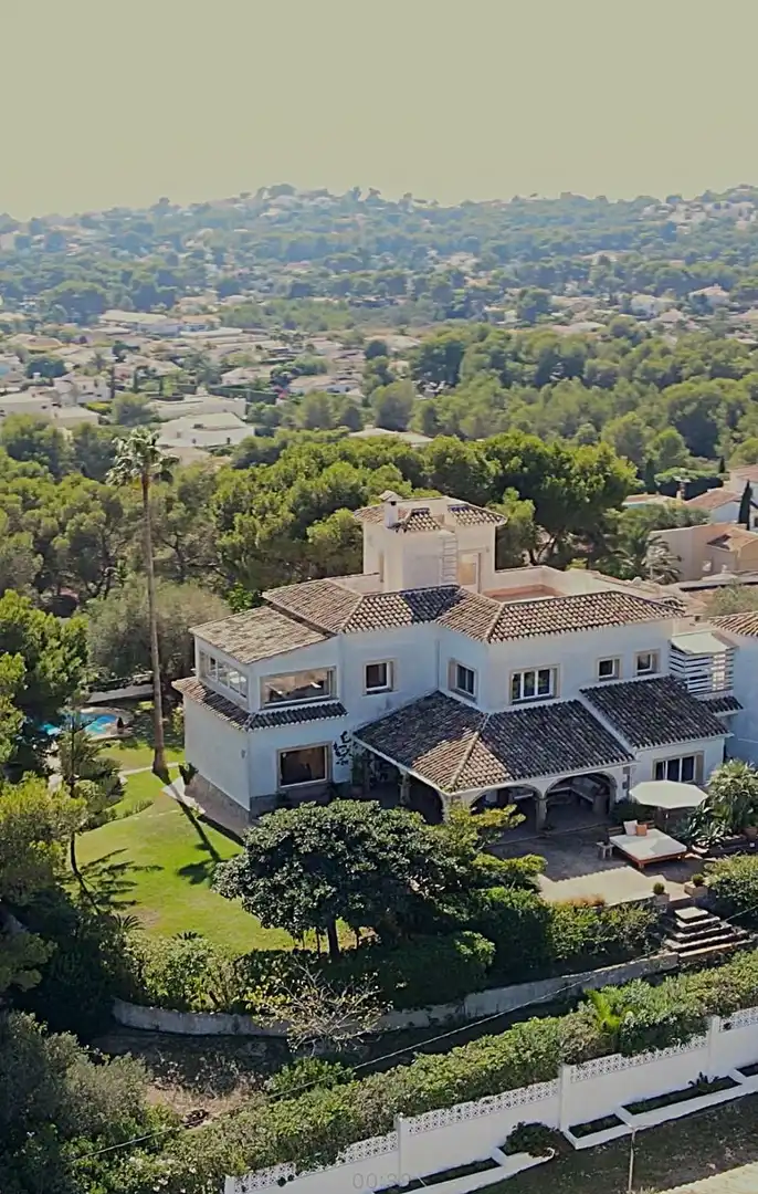 Casa in vendita a La Granadella  - Costa Nova, imagen 2
