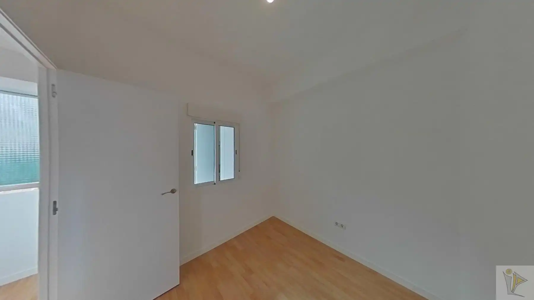Appartement à vendre à CL  EUGENIO SERRANO, imagen 6