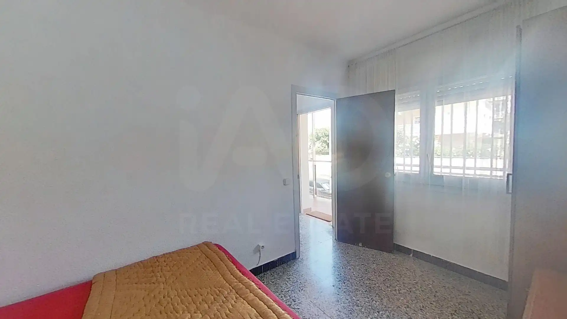 Dormitori de Pis en venda en Cambrils amb Terrassa
