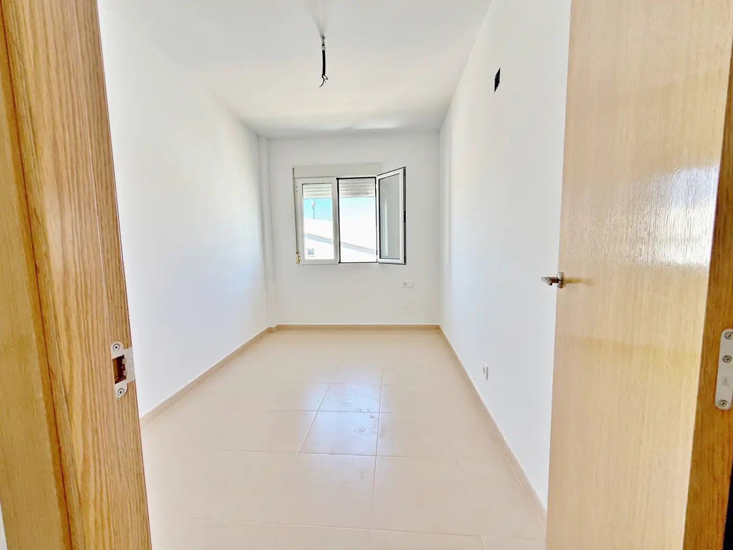 Detached homes for sale in Carrer Ausiàs March, 30, Senyera